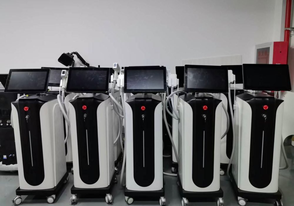 WhatsApp Image 2026-02-16 at 4.18.38 PM